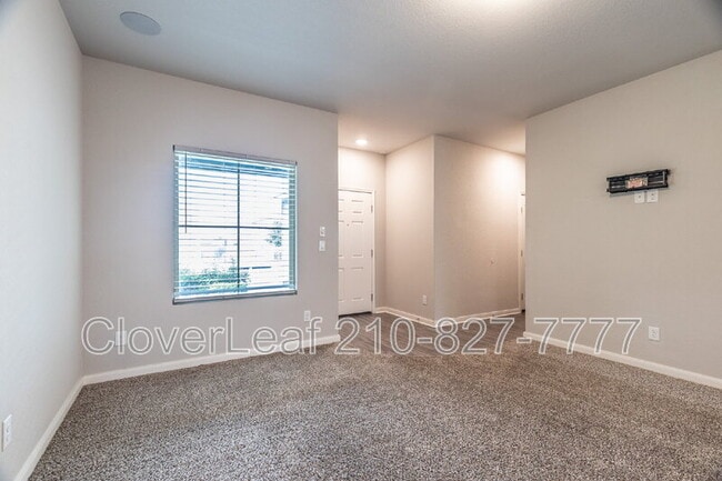 Building Photo - 1391 Rios Bend Dr