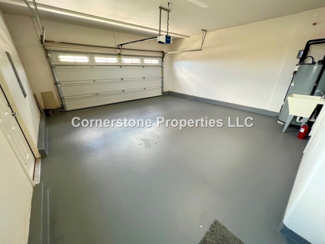 Building Photo - 92-637-637 Welo St