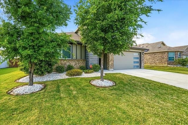 Building Photo - 1513 Hulen Park Trl