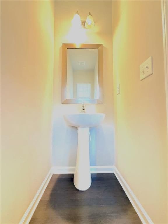 Building Photo - 1739 Charcoal Ives Rd