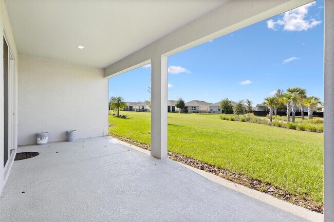 Building Photo - 8022 Penrose Pl