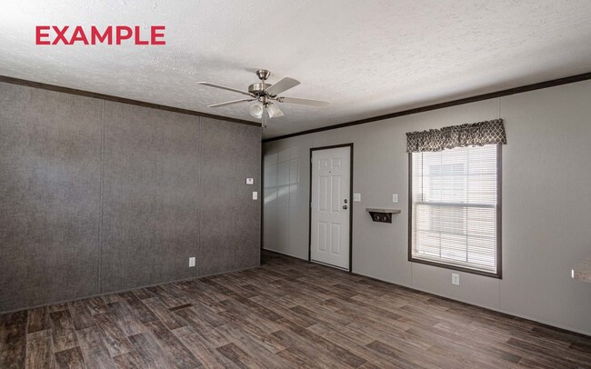 Building Photo - 16800 Jessica Rd