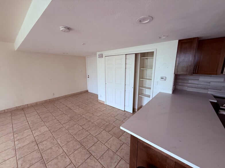 Building Photo - 7510 Hornwood Dr