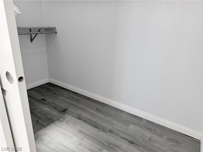 Building Photo - 4216 Totano Dr