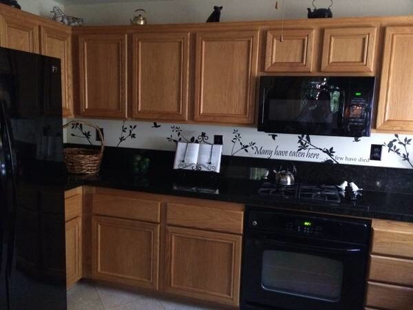 Building Photo - 1180 Pan Ct