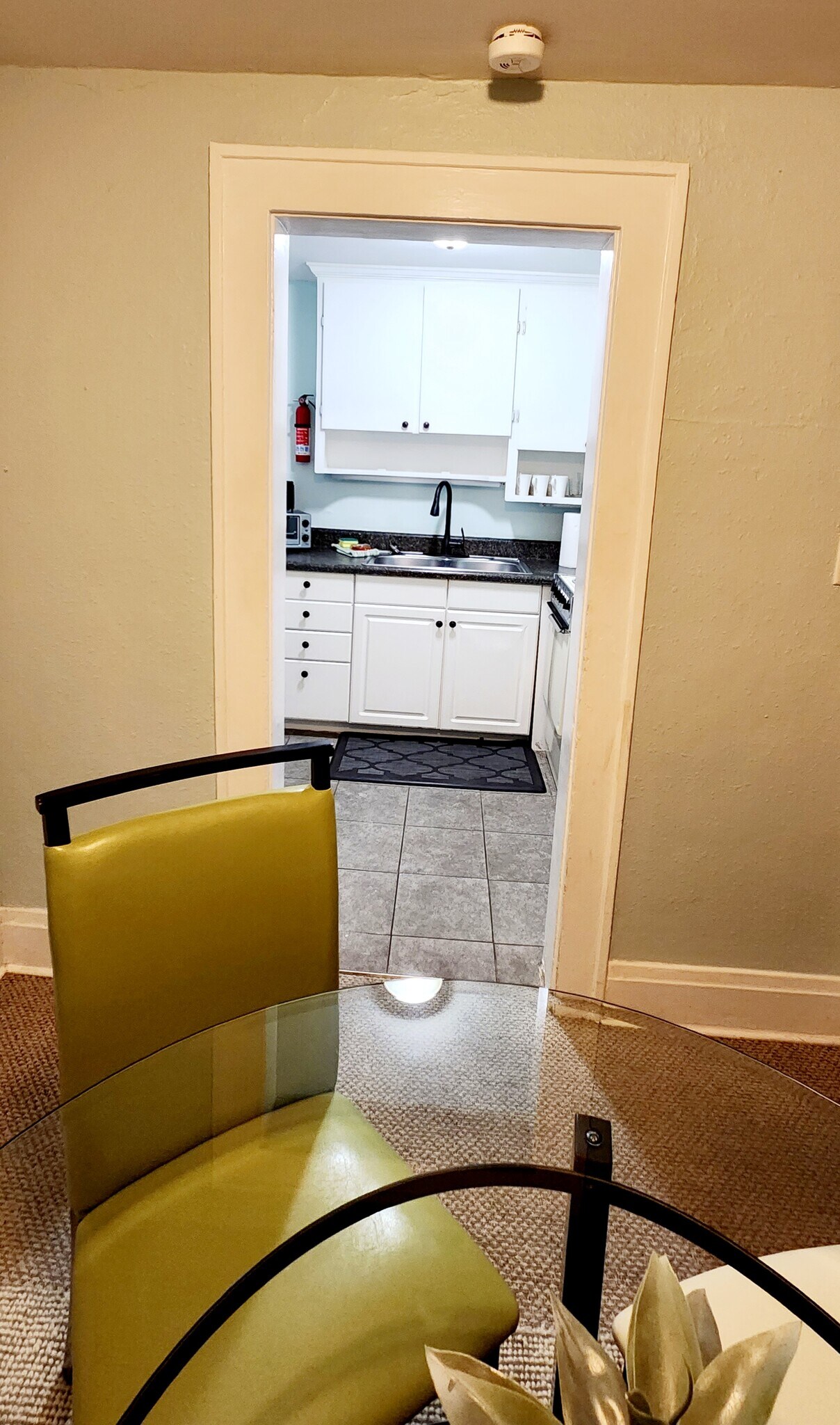 Building Photo - 740 Winfree Ave