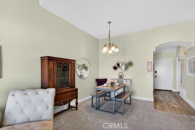 Building Photo - 30902 Club House Dr