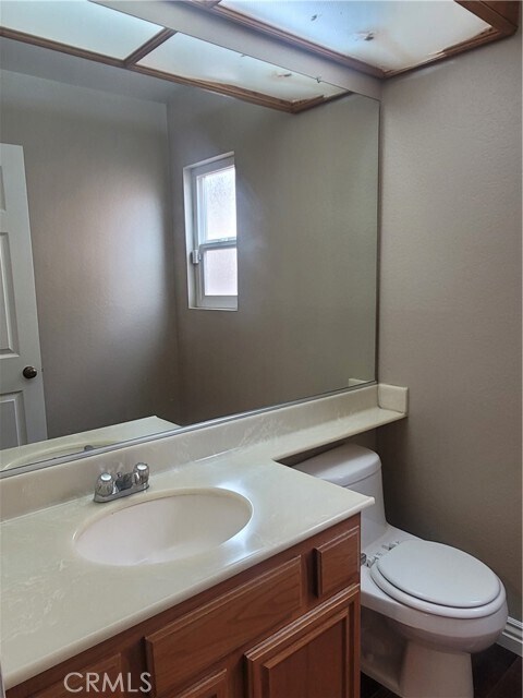 Building Photo - 16189 Pebble Beach Ln