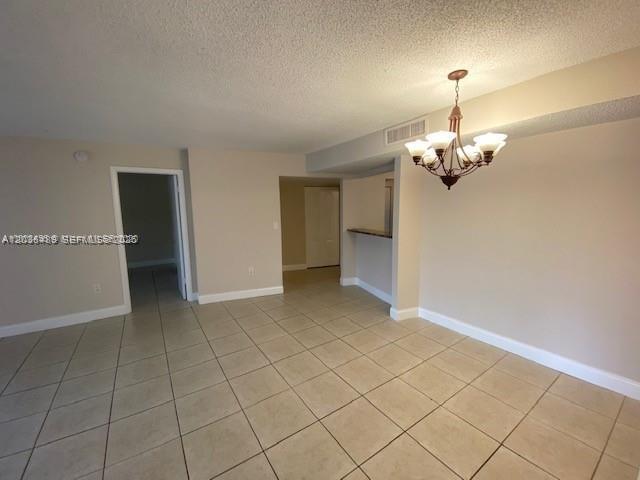 Building Photo - 4205 N University Dr