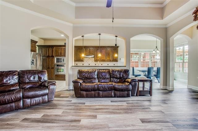 Building Photo - 216 Florence Dr