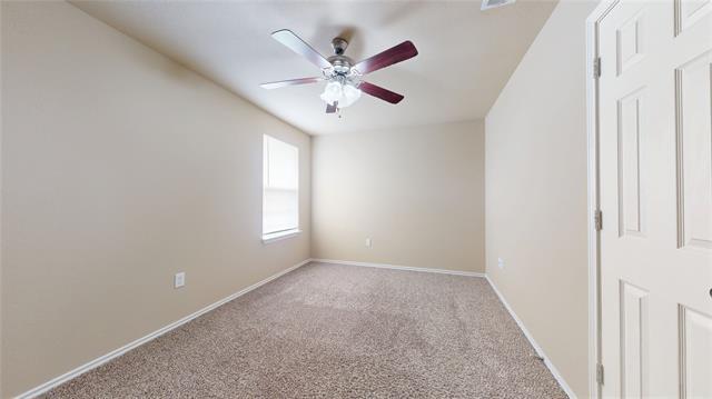 Building Photo - 812 Parkplace Ridge