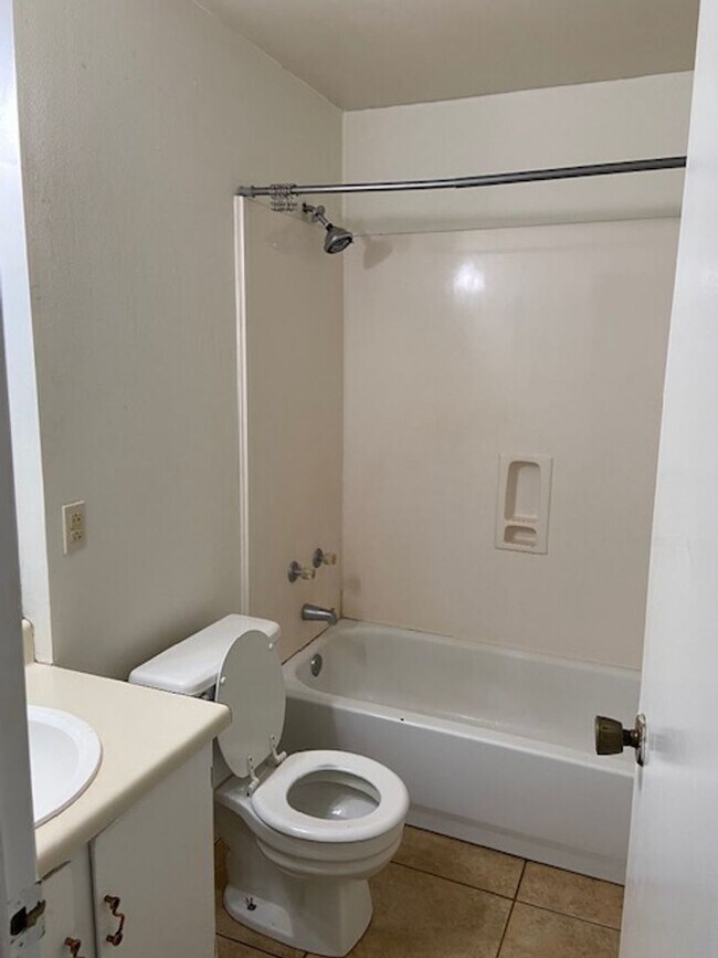 Building Photo - Nature in the Heart of the City: Live Near Moncus Park-2 BED 1 BATH