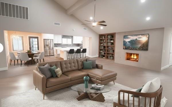 Building Photo - 1507 Country Forest Ct