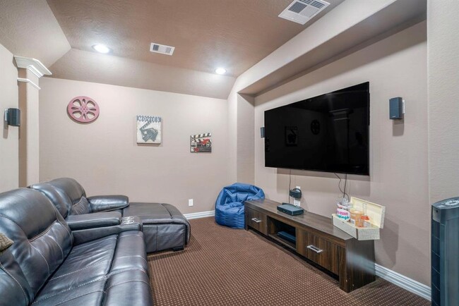 Building Photo - 26611 Sooty Tern Dr