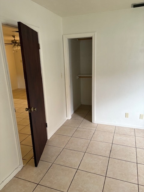 Building Photo - 7110 NW 78th Ave