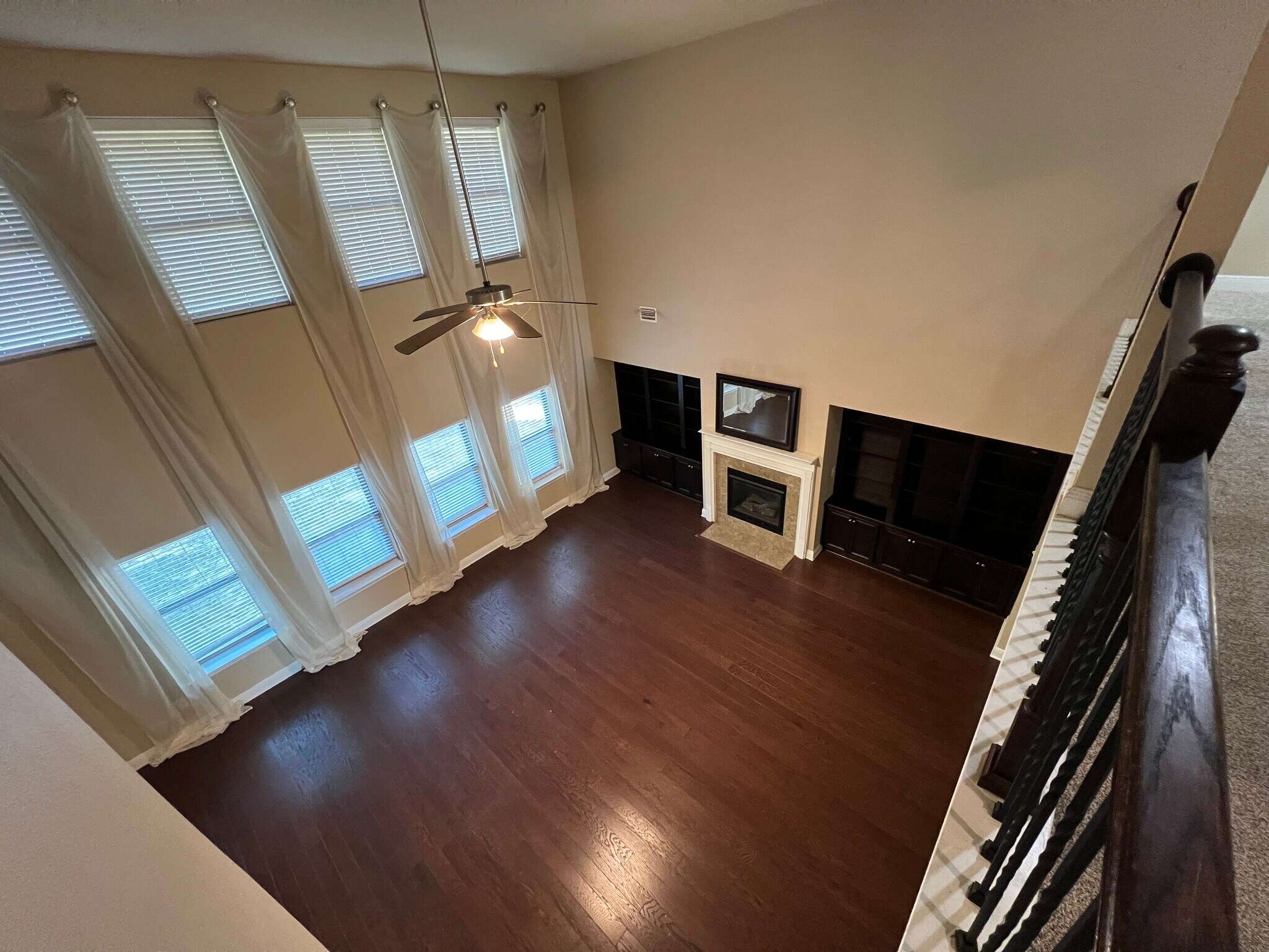Building Photo - 68 Hemingway Ln