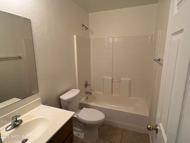 Building Photo - 24795 W Wayland Dr