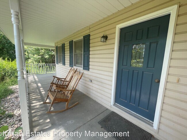 Building Photo - 4 br, 4 bath House - 3100 Eagle Ridge