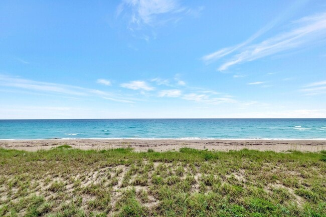 Building Photo - 10310 S Ocean Dr