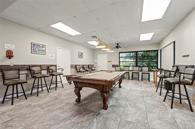 Building Photo - 22631 Island Lakes Dr