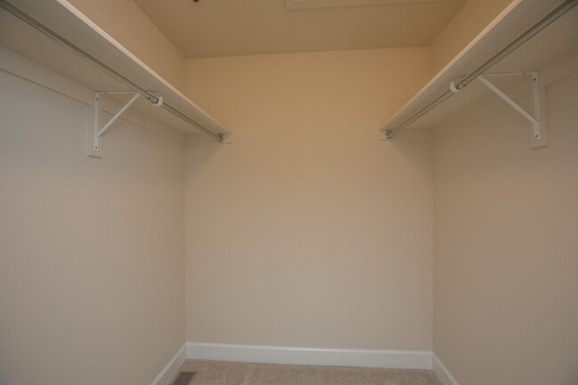 Building Photo - Beautiful Loft Condo in Old Town Fort Collins