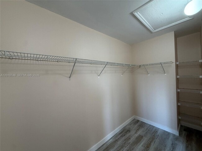 Building Photo - 13414 SW 263rd St