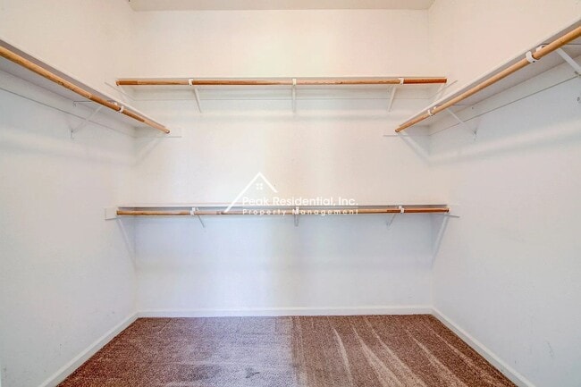 Building Photo - Beautiful 3bd/2ba Rancho Cordova Home-Must See!