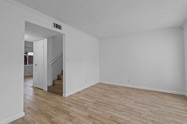 Building Photo - 11002 Hammerly Blvd