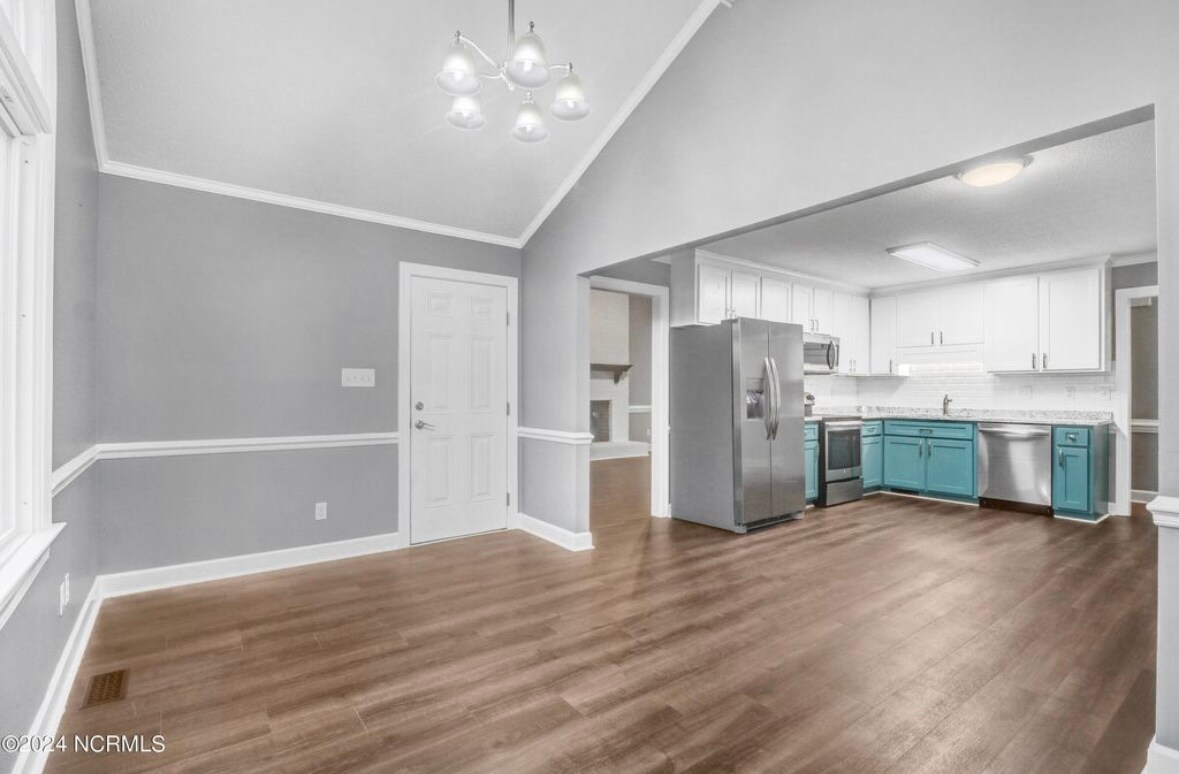 Building Photo - 4131 Raven Ridge Dr NW