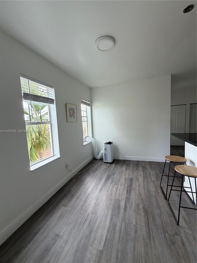 Building Photo - 1244 Pennsylvania Ave