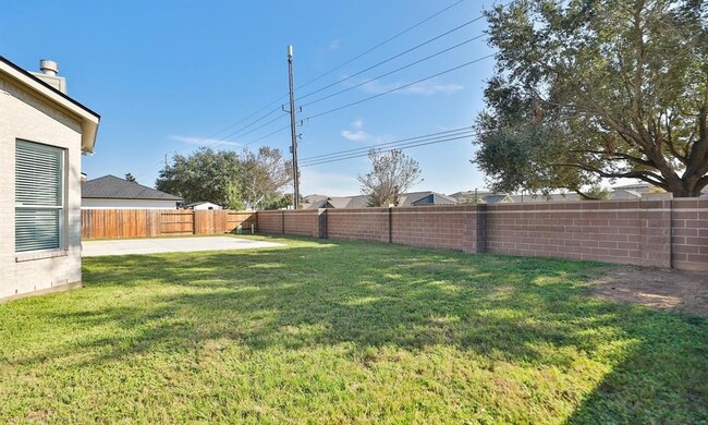 Building Photo - 17935 Gable Oak Ln