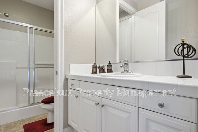 Building Photo - 2792 Camphor Ct