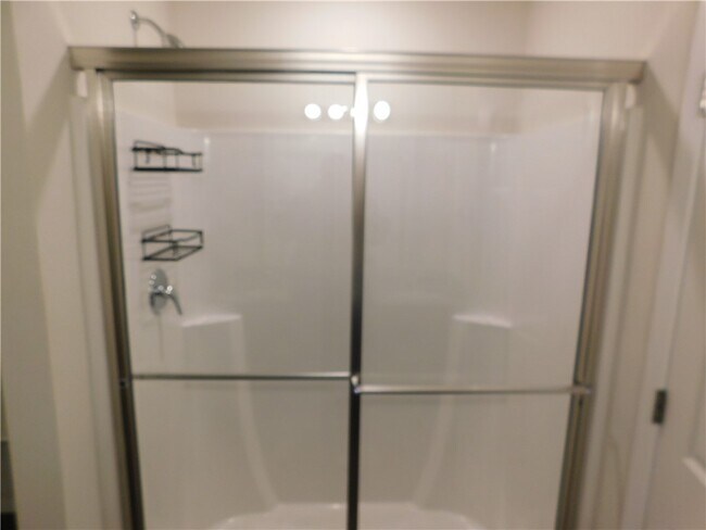 Building Photo - 2995 W Azurite St