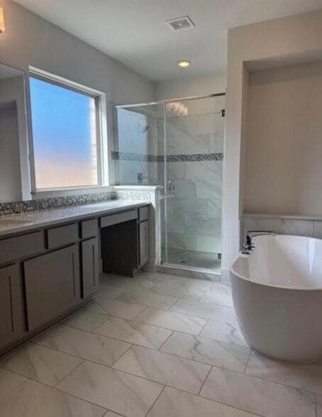 Building Photo - 113 Andrew Duvalt Cv