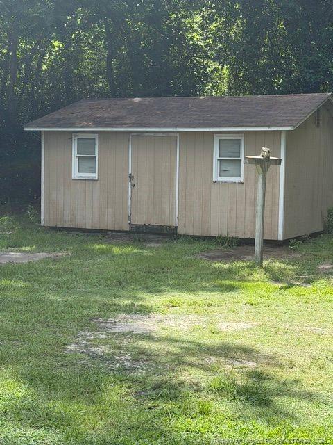 Building Photo - 6648 Wire Grass Rd