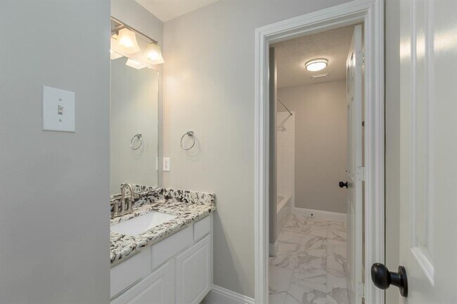 Building Photo - 7023 Atasca Creek Dr