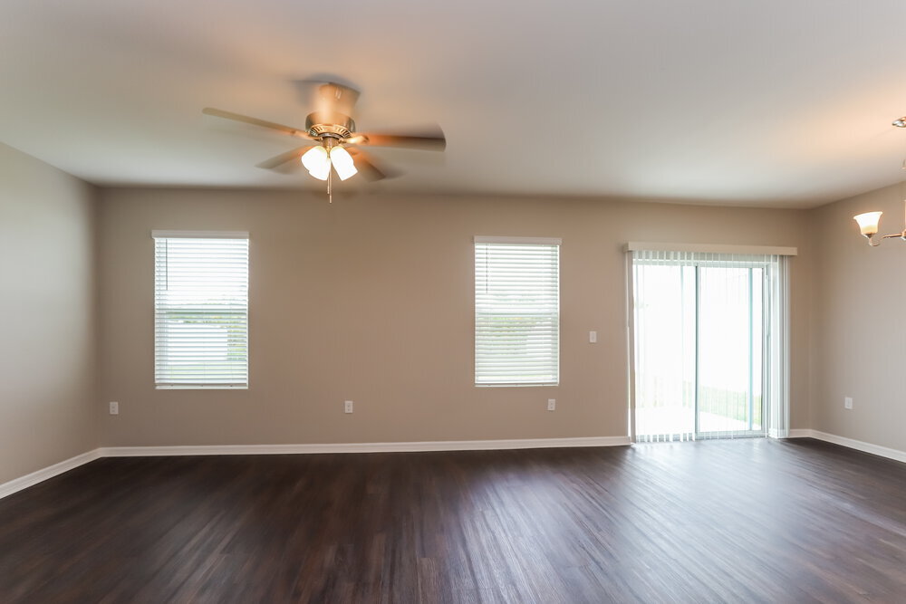 Building Photo - 10005 Geese Trail Cir