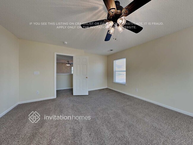 Building Photo - 168 Ranlo Ave