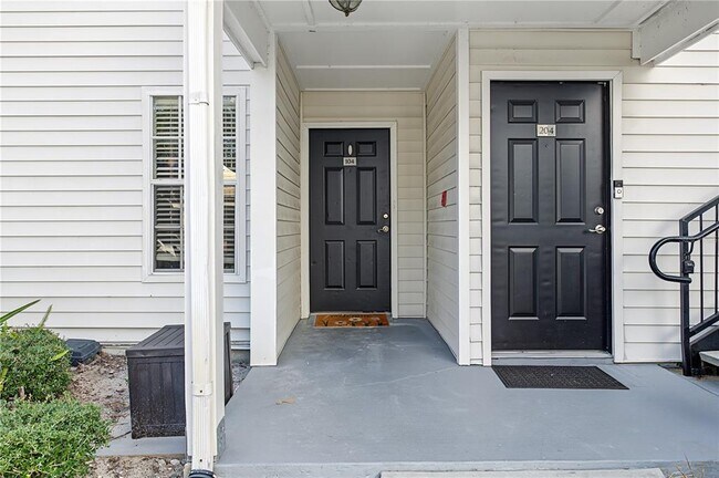 Building Photo - 3261 Haviland Ct