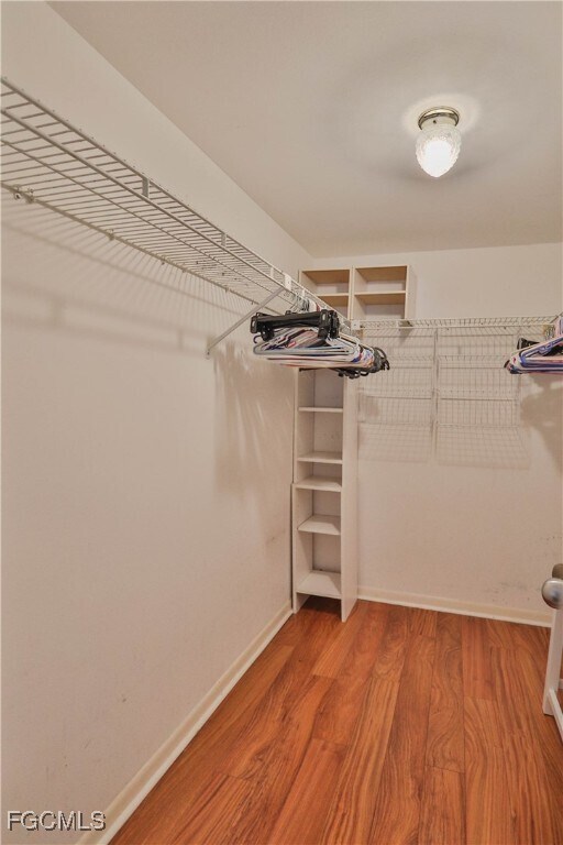 Building Photo - 9281 Central Park Dr