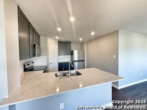 Building Photo - 108 Bass Ln