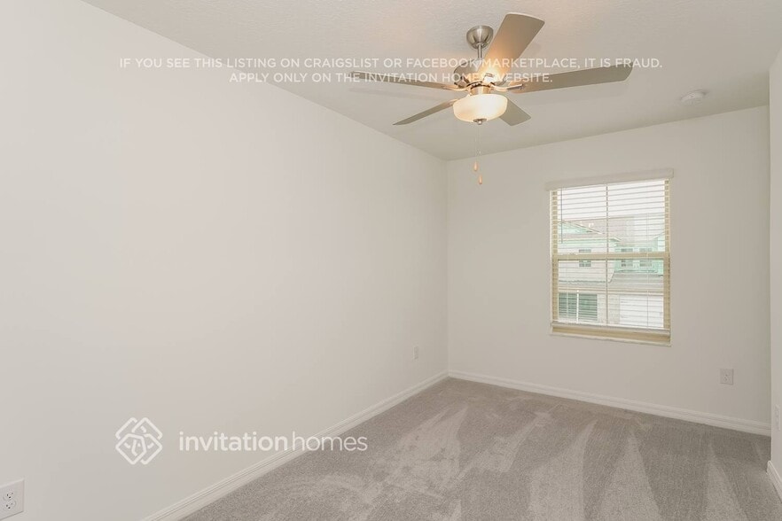 Building Photo - 3099 Pinnacle Peak Dr