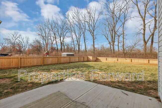 Building Photo - 21 Thurber Rd