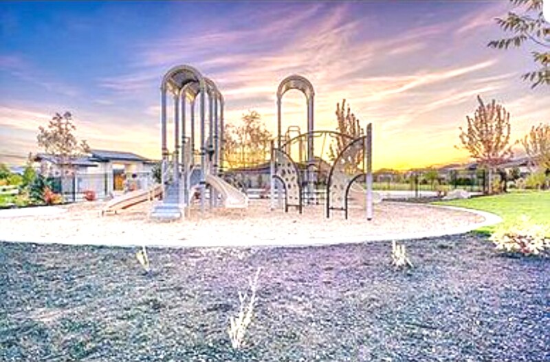 Building Photo - 2029 S Hills Ave.