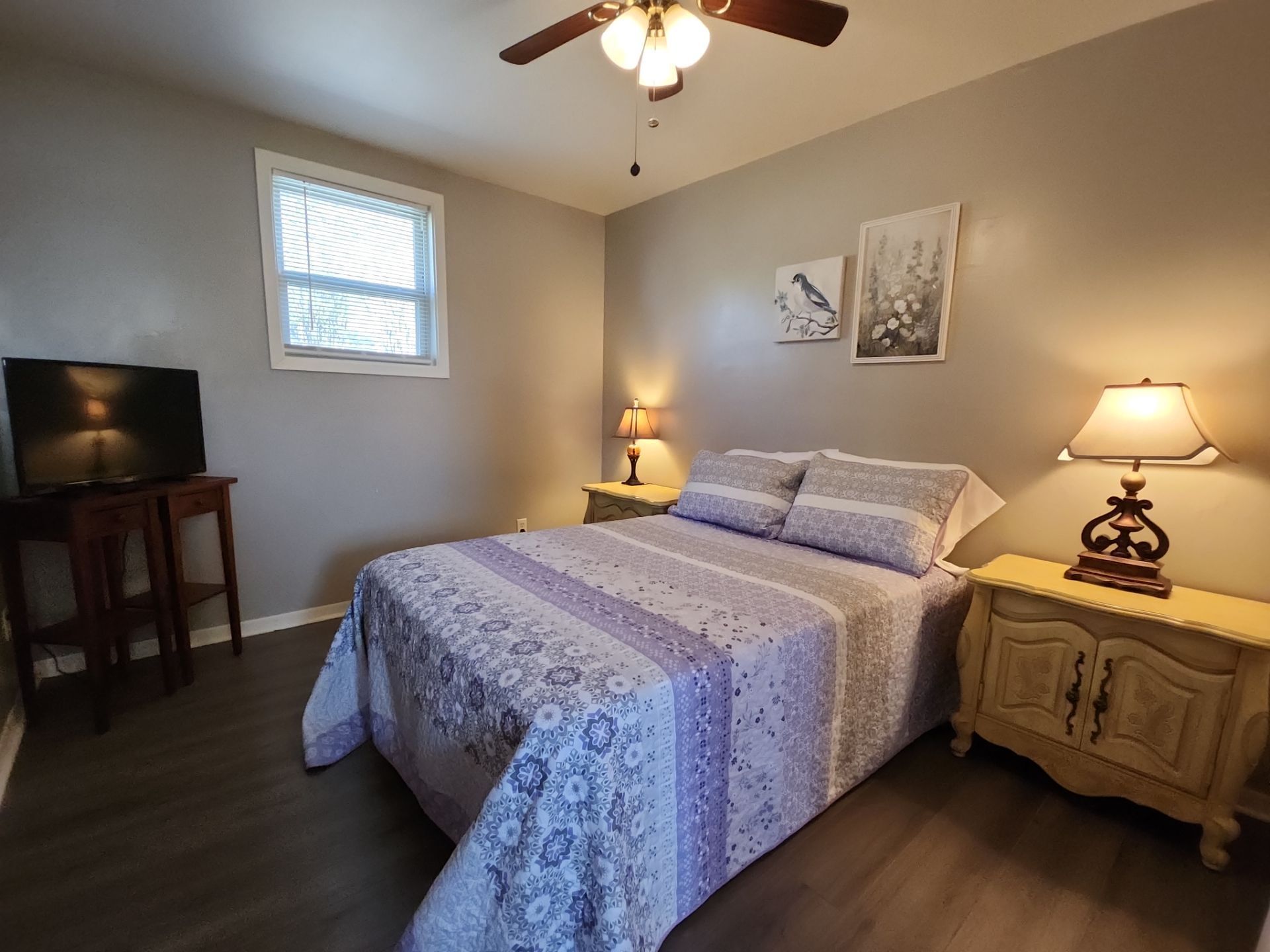 Building Photo - 1902 Grant St