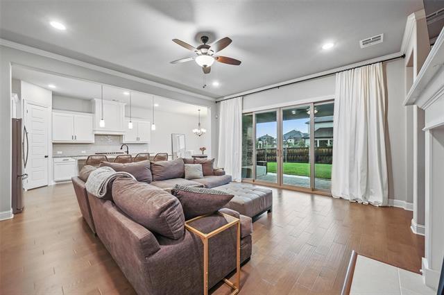 Building Photo - 1701 Thresh Ct