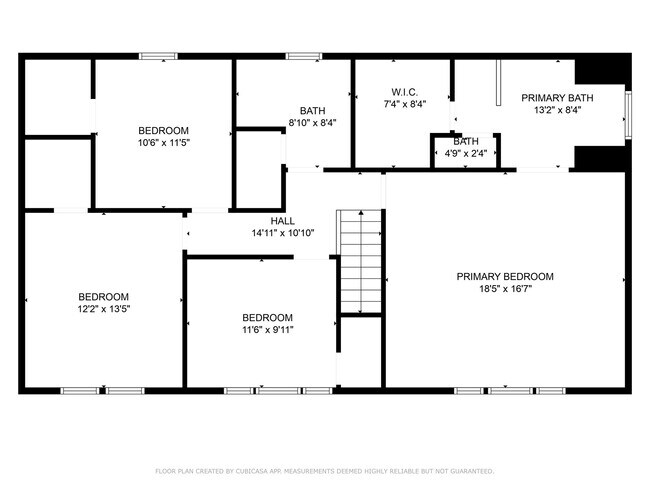 Building Photo - 4226 Glenchase Ln