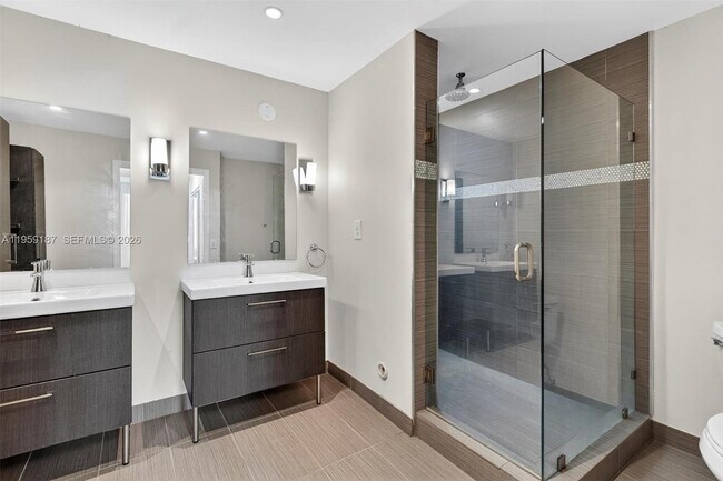 Building Photo - 9725 NW 52nd St