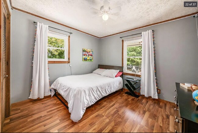 Building Photo - 95 Crown Hill Ct