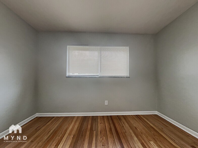 Building Photo - 2677 Riggs Dr